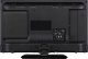 Telewizor Lenco Lenco DVL-2483BK 6