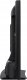 Telewizor Lenco Lenco DVL-2483BK 8