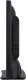 Telewizor Lenco Lenco DVL-2483BK 9
