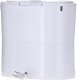 Ekspres przelewowy Severin Severin KA 9314 Duo Filter Coffee Maker 5