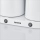 Ekspres przelewowy Severin Severin KA 9314 Duo Filter Coffee Maker 9