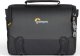 Pokrowiec Lowepro Lowepro Adventura SH 160 III 2