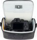 Pokrowiec Lowepro Lowepro Adventura SH 160 III 3