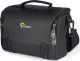 Pokrowiec Lowepro Lowepro Adventura SH 160 III 4