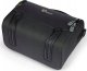Pokrowiec Lowepro Lowepro Adventura SH 160 III 5