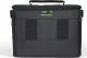 Pokrowiec Lowepro Lowepro Adventura SH 160 III 6