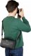 Pokrowiec Lowepro Lowepro Adventura SH 160 III 8