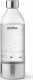 AARKE aarke Water Bottle 2-Pack PET 2