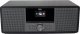 Radio Xoro Xoro HMT 600 V2, CD Player, Internetradio, DAB+/FM,USB,Spoty 1