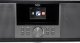 Radio Xoro Xoro HMT 600 V2, CD Player, Internetradio, DAB+/FM,USB,Spoty 2