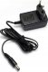 Radio Xoro Xoro HMT 600 V2, CD Player, Internetradio, DAB+/FM,USB,Spoty 4
