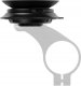 Fidlock Fidlock VACUUM turn base, 1