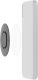 Fidlock Fidlock VACUUM uni phone patch, black 1