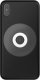 Fidlock Fidlock VACUUM uni phone patch, black 4