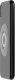 Fidlock Fidlock VACUUM uni phone patch, black 5