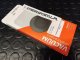 Fidlock Fidlock VACUUM uni phone patch, black 9