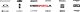 Fidlock Fidlock VACUUM flex desk base, 4