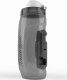 Fidlock Fidlock TWIST single bottle 590 incl. bottle connector 2