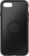 Fidlock Fidlock VACUUM phone case iPhone SE2/phone 8 1