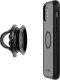 Fidlock Fidlock VACUUM phone case iPhone SE2/phone 8 1