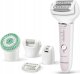 Depilator Panasonic Panasonic ES-EY 80 A 1