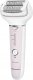 Depilator Panasonic Panasonic ES-EY 80 A 1