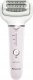 Depilator Panasonic Panasonic ES-EY 80 A 2