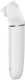 Depilator Panasonic Panasonic ES-EY 80 A 3