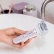 Depilator Panasonic Panasonic ES-EY 80 A 4