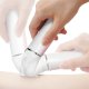 Depilator Panasonic Panasonic ES-EY 80 A 8