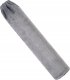 Lampa studyjna Nanlite Nanlite pavotube II 6c2-light kit 4