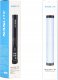 Lampa studyjna Nanlite Nanlite pavotube II 6c2-light kit 6