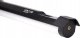 Lampa studyjna Nanlite Nanlite pavotube II 6c2-light kit 7