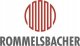 Opiekacz Rommelsbacher ST 1800 4