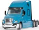 Siku SIKU SUPER Freightliner Cascadia, model vehicle 14