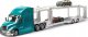 Siku SIKU SUPER Freightliner Cascadia, model vehicle 2