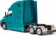 Siku SIKU SUPER Freightliner Cascadia, model vehicle 5