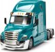 Siku SIKU SUPER Freightliner Cascadia, model vehicle 6