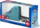 Siku SIKU SUPER Freightliner Cascadia, model vehicle 7