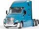 Siku SIKU SUPER Freightliner Cascadia, model vehicle 8