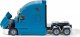 Siku SIKU SUPER Freightliner Cascadia, model vehicle 9