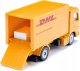 Siku SIKU SUPER DHL logistics set, model vehicle 5