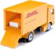 Siku SIKU SUPER DHL logistics set, model vehicle 8