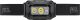 Latarka Petzl Petzl ARIA 2 RGB, LED light (black) 1