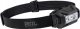 Latarka Petzl Petzl ARIA 2 RGB, LED light (black) 6