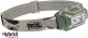 Latarka Petzl Petzl ARIA 2 RGB, LED light (tan/green) 6