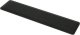 Manhattan MANHATTAN Tastatur-Handballenauflage 445x100mm schwarz 1
