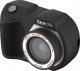 Kamera cyfrowa Sealife Sealife Micro 3.0 64GB (SL550) 1