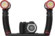 Sealife Sealife Micro 3.0 Pro Duo 5000 Set (SL553) 1