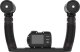 Sealife Sealife Micro 3.0 Pro Duo 5000 Set (SL553) 1
